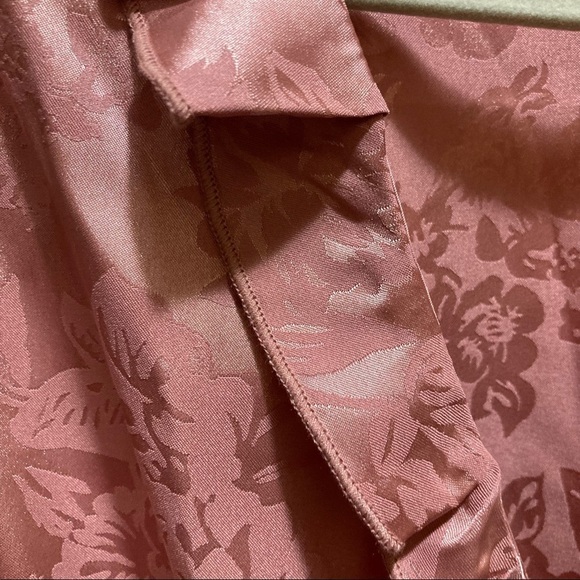 Speechless dress party - Picture 12 of 14